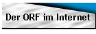 Der ORF im Internet