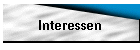 Interessen