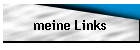 meine Links