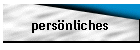 persnliches