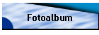 Fotoalbum