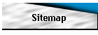 Sitemap