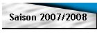 Saison 2007/2008